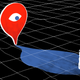 Image for article titled Turning Off Facebook Location Tracking Doesn't Stop It From Tracking Your Location